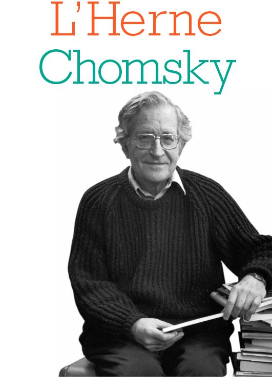 [chomsky]