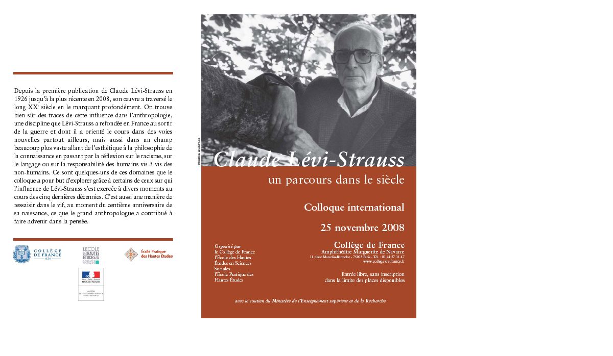 [colloque+lévi-strauss1]