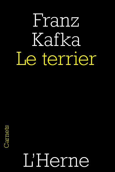 [Couverture]