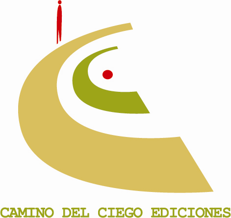 camino del ciego ediciones