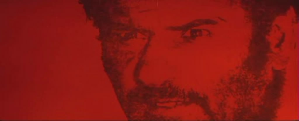 [Eli+Wallach.jpg]