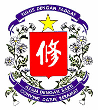 GURU BESAR