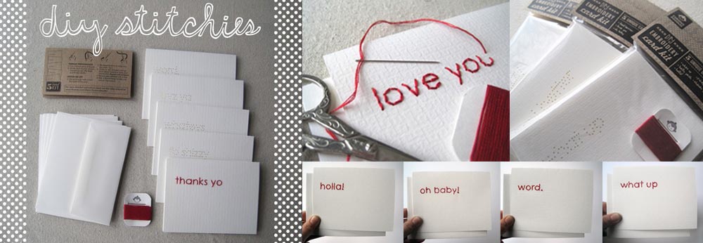 A Little Robot Love Card With Franci Heffy Doodle