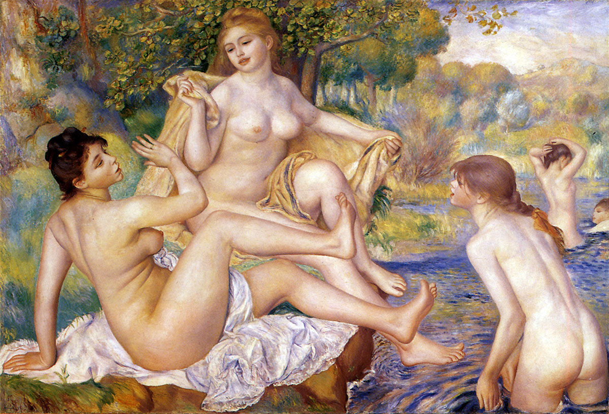 http://2.bp.blogspot.com/_kq3Dx2Ebw5Y/TTnf-mPQXwI/AAAAAAAAADM/SAI8fbsxWJY/s1600/renoir-the-bathers.jpg