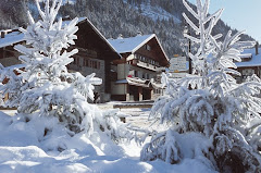 Morzine