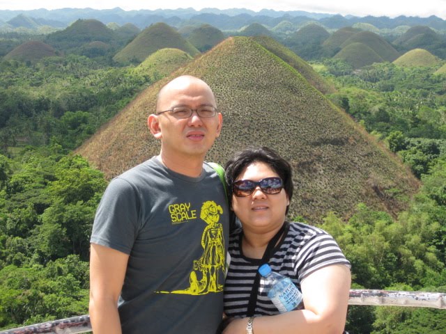 [IMG_1805.JPG]
