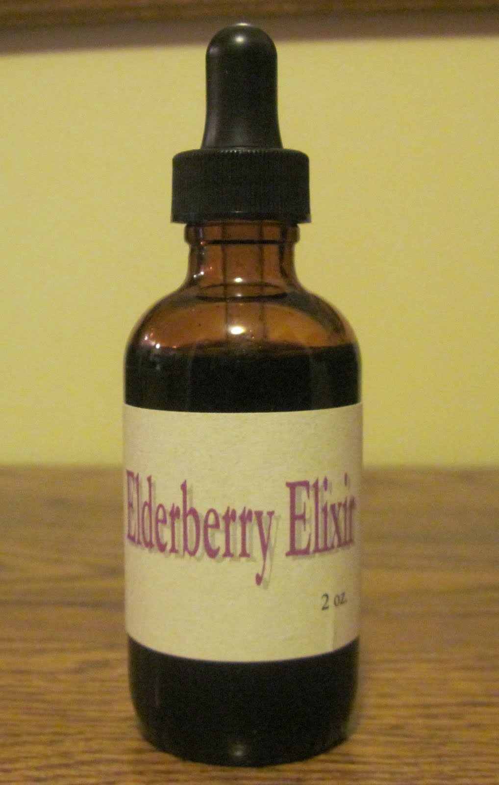 THE FOOD FREEDOM REVOLUTION Taking Back Control Of Our Health