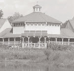 Riveredge Nature Center