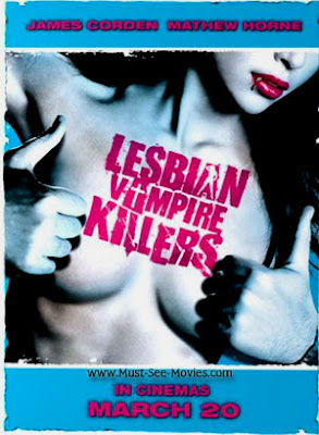 LesbianVampireKillers.jpg