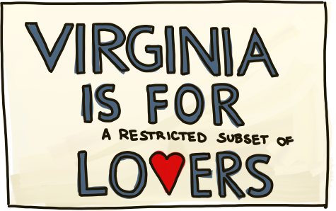 virginia-is-for-lovers.jpg