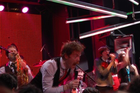 [i+barcelona+(10).JPG]