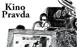 Coletivo Kino Pravda