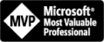 MVP:- Cloud and Datacenter Management (2010,2011,2012,2013,2014,2015,2016)