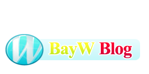 BayW Blog
