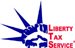Liberty Tax Service Boardman Rt 224