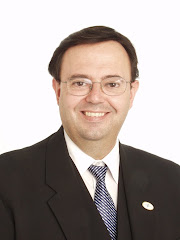 Bajo