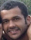 Minha foto