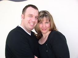 Engaged Thanksgiving 2002