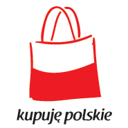 dołącz się !