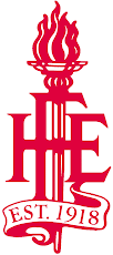 Institution of Fire Engineers