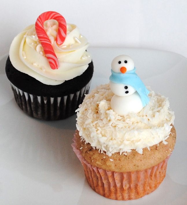 See the source image