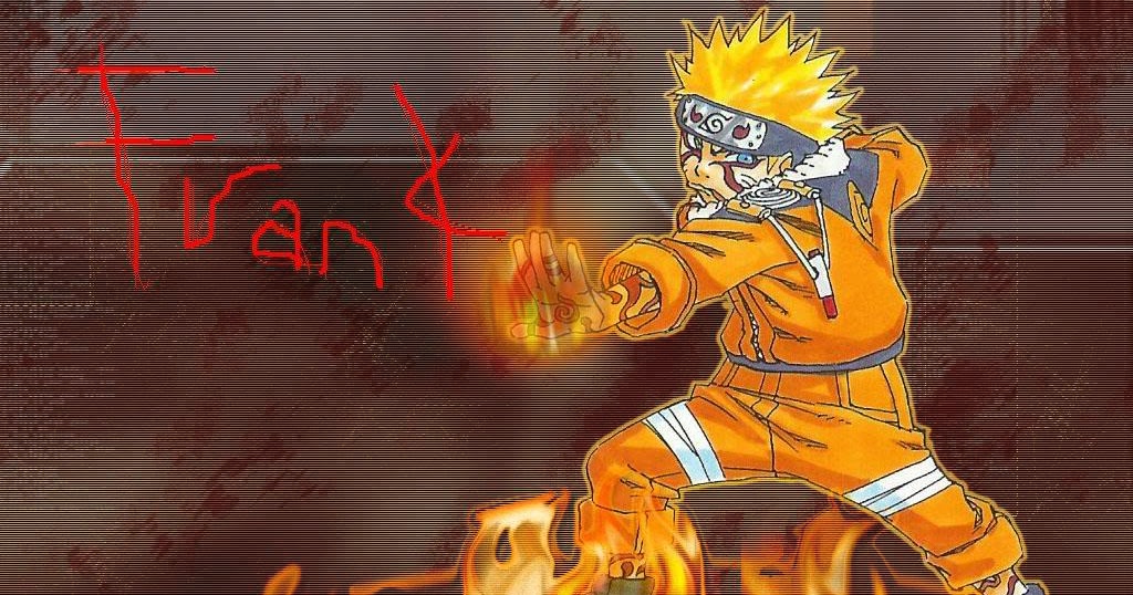 Fu**k Screa�m: Kumpulan Gambar Naruto | Hokage | Sasuke | Wallpaper Gratis