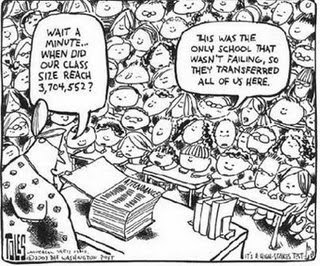 The Separate Unequal Education Of >> Chaz S School Daze Separate And Unequal Education In Nyc Thanks The Separate Unequal Education Of >> Chaz S School Daze Separate And Unequal Education In Nyc Thanks