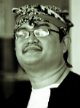 Irvan Kartawiria