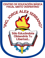 Mi foto