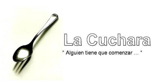 LA CUCHARA