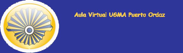 Aula Virtual Ugma On Line