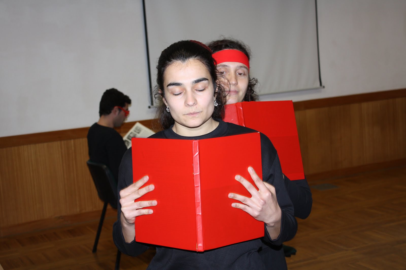 [IMG_3257.JPG]
