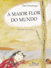 O Livro do Mês