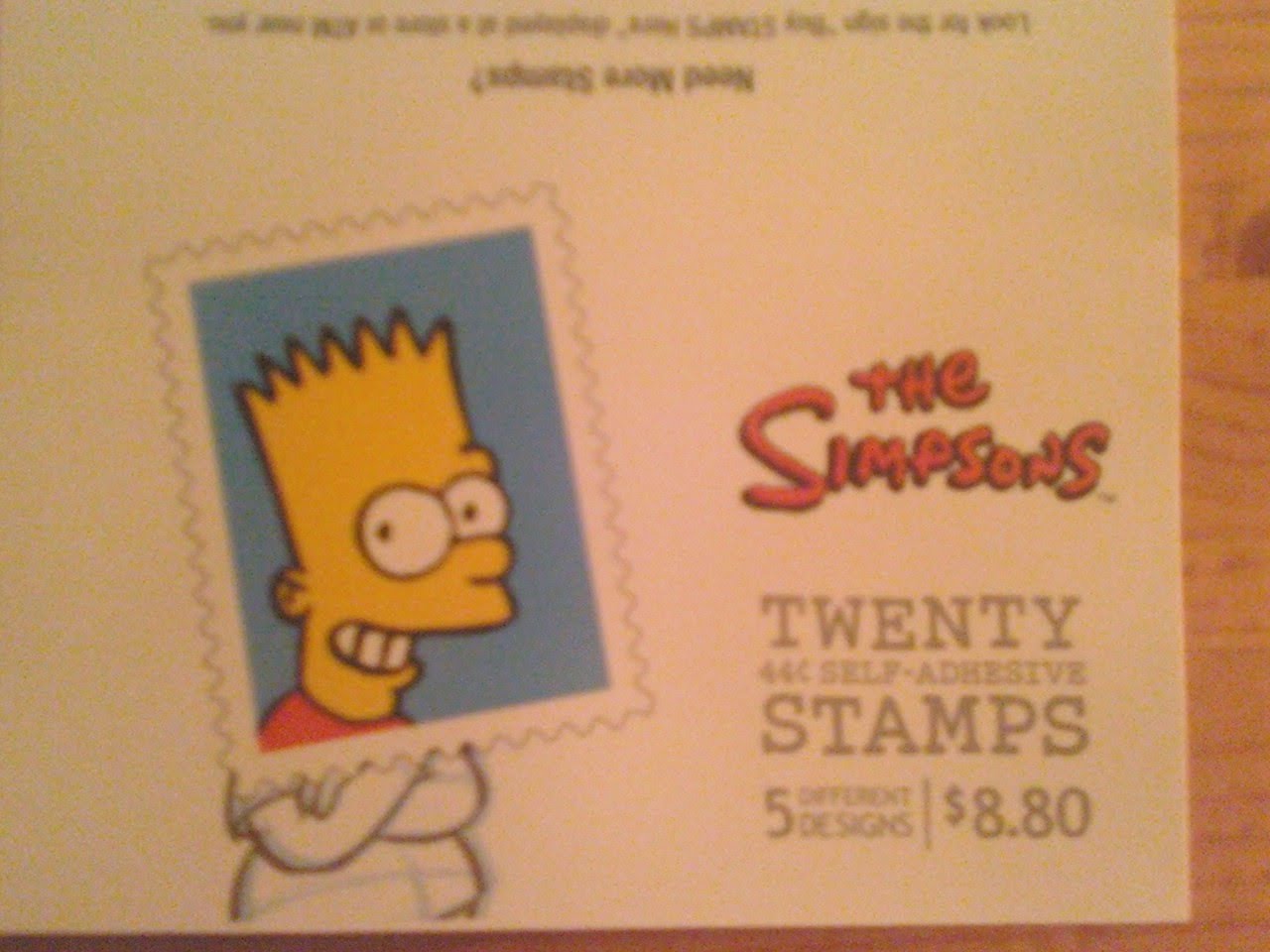[bart.JPG]