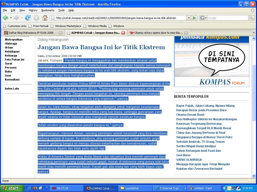 [INDO2.JPG]
