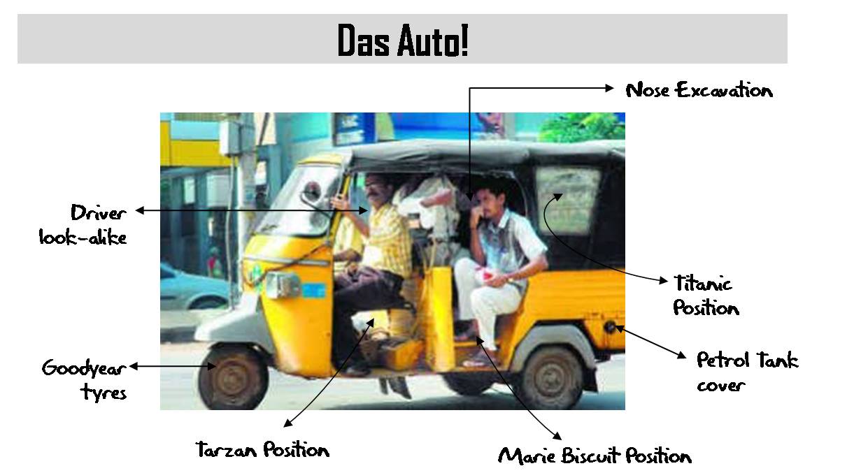 Women+body+parts+hindi