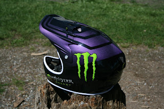 If It S Hip It S Here Archives Motorcycle Helmets