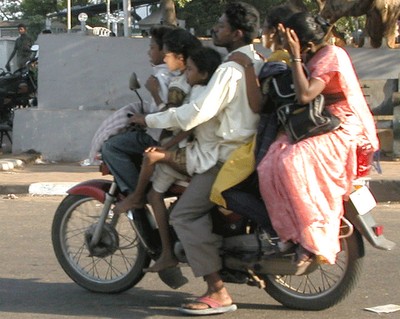[motorcycle.jpg]