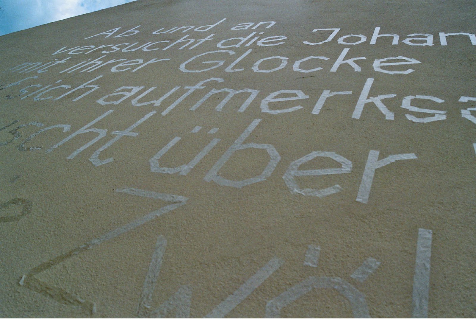 Www Berniemayer Info Reisen Wandern Fotografieren Die