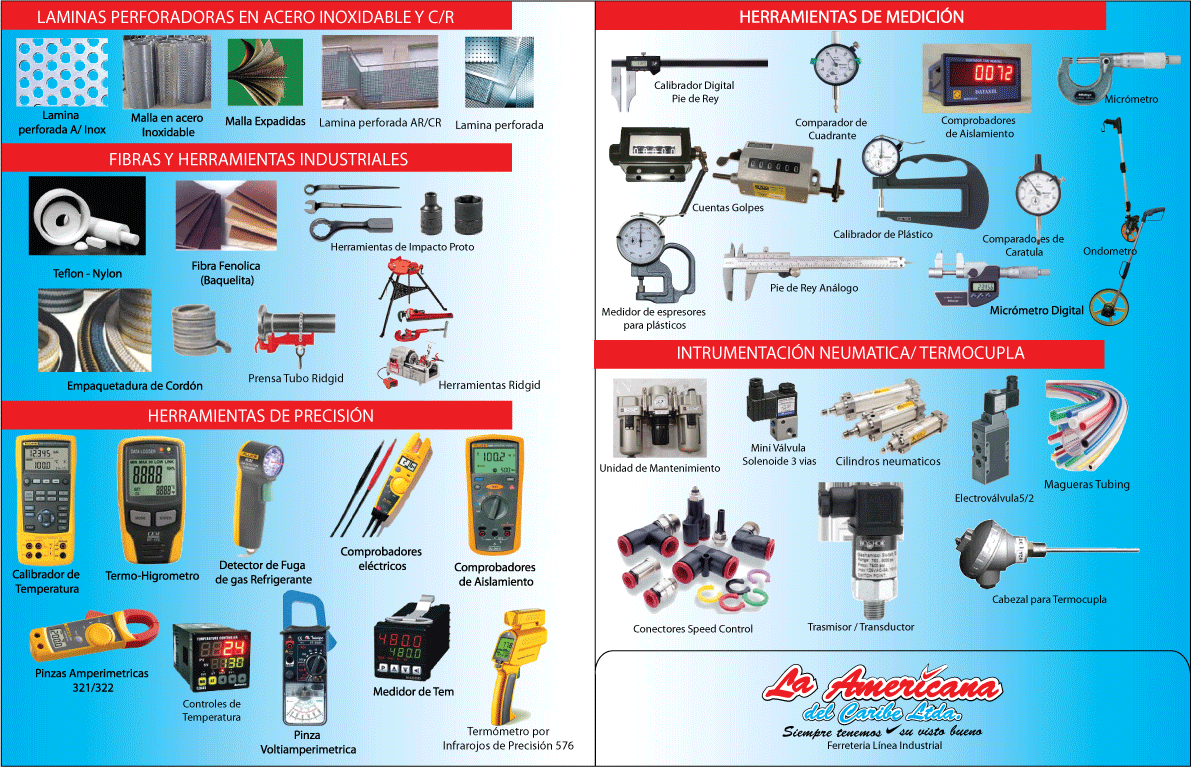 catalogo logo 8 siemens pdf