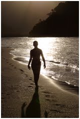 [beach.bmp]