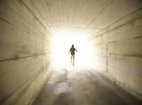 10 fenomena misteri kehidupan manusia