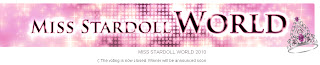 Miss stardoll world 34