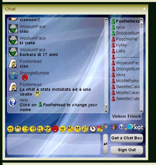 telefilm d amore incontri in chat gratis telefilm d amore incontri in chat gratis