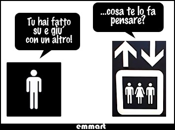 telefilm hot siti per chattare gratis senza registrazione telefilm hot siti per chattare gratis senza registrazione