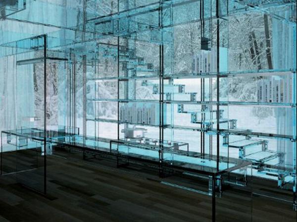 [glass_house_concept_02_by_Carlo_Santambrogio_and_Ennio_Arosio.jpg]