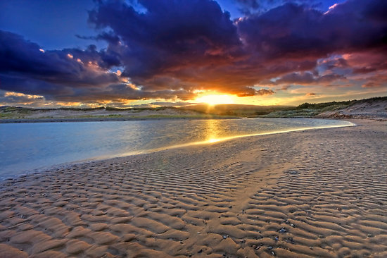 [sunrise_19_inverness_beach_nova_scotia.jpg]