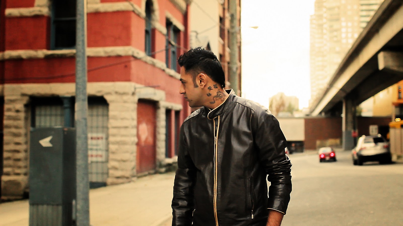 posted 26th september 2010 by d...