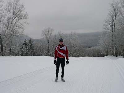 Top of Beanbender Plummet