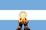 ARGENTINA CATÓLICA